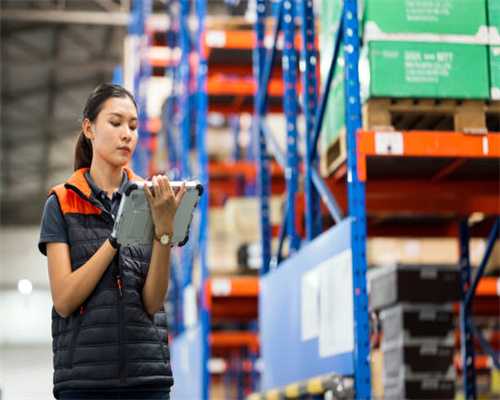 广元市利州区副区长孙玉娟带队巡查缪（雷）家河