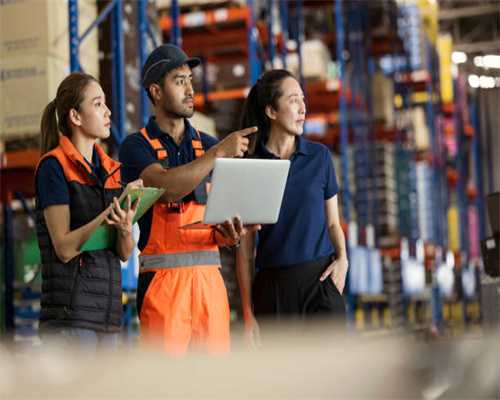 实地踩盘测评城投·天禧：有卖点，但不多