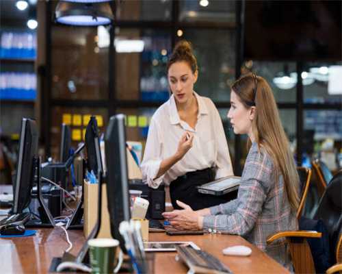 传承体育精神 共创美好生活——2024江苏体育文化系列展示活动走进北京东路小学紫金山分校