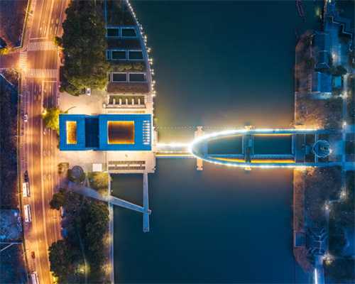 抢抓旱季施工黄金期！广韶高速改扩建项目（南段）旱季劳动竞赛启动