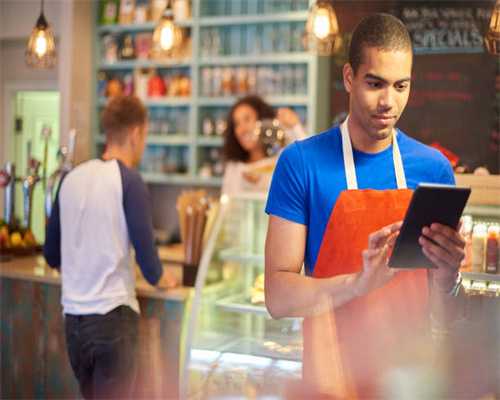 双城论坛卡关，台北怪罪上海降级参加台活动，要求派高级官员赴台