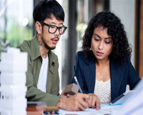 问政播报｜绿地“沦陷”、物业“失控”，这些问题正亟待回应……