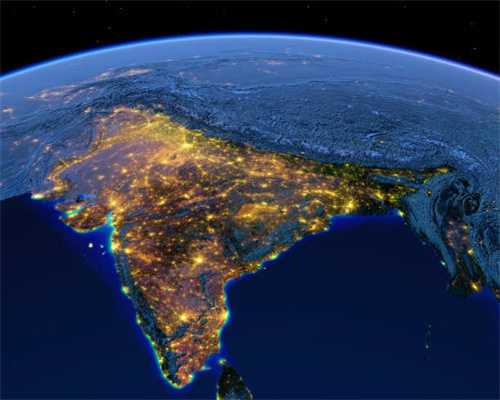 福建楼市热点解析：综合实验区何需“限跌令”，泉州房票能否推广