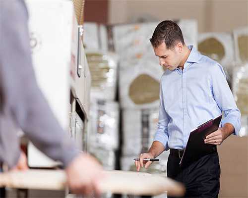 南京仙林街道重阳节暖心活动，让爱与关怀在金秋绽放！