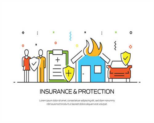 葫芦岛兴城市创城办督导检查创城工作