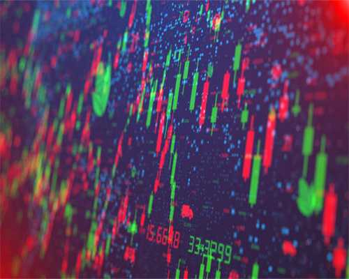 现在的巫家坝还值不值得买？是时候了解一个真实的巫家坝了