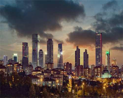 这里将崛起9.6平方公里数字芯城， 秦基·澜城圈定城市未来版图