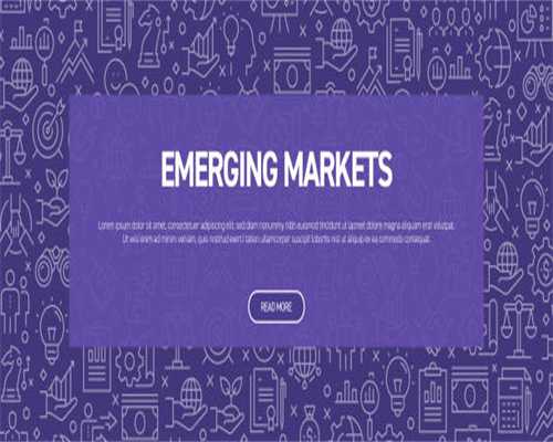 富田兴和湾又一套单价6XXX拎包入住，欢迎咨询#上抖音看好房