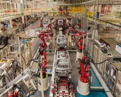 十张橱柜图片，是大理石砌筑的好还是实木的好？