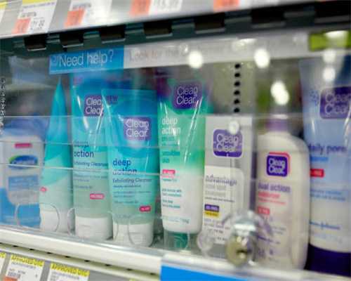 江歌母亲诉林某侮辱、诽谤案宣判，律师解读：惩处网暴的典型案例