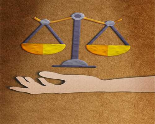 刚需加速进场，北京“老旧小”房源成交率先回暖