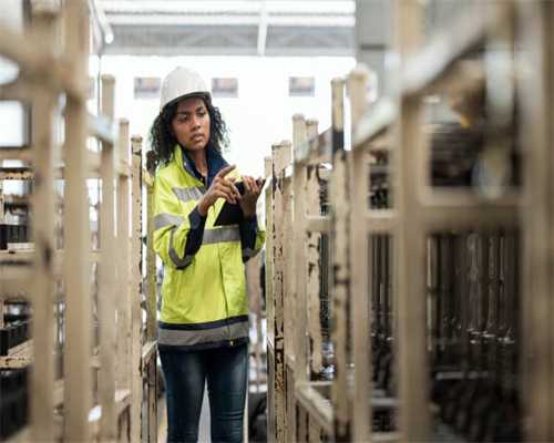 中原地产：2024年私人住宅售出比例跌至38.2% 创11年新低