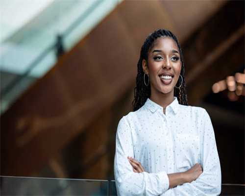 热推《于宛宁周靳》