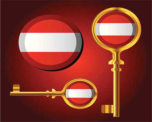 白云区九个街镇相关区域解除管控