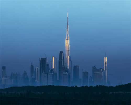 肥西严店镇：干群联动 擦亮巢湖“名片”