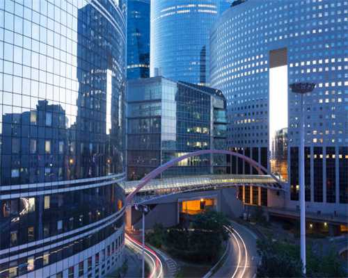 广州增城：精细化城市管理，助海内外骑友畅游增江画廊