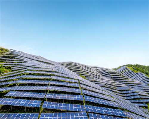 平度金科世茂集美云锦329套房源拿预售，住宅7242元/㎡起