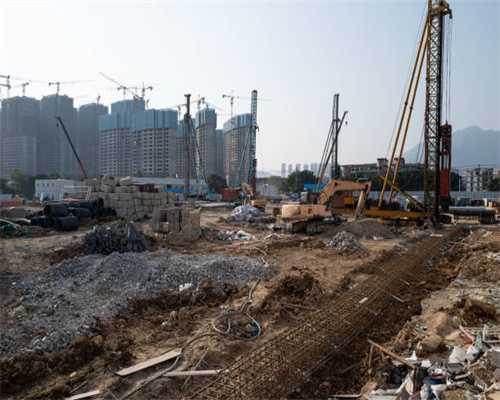 上回3万+，这回1万8！萧山地价到底发生了什么