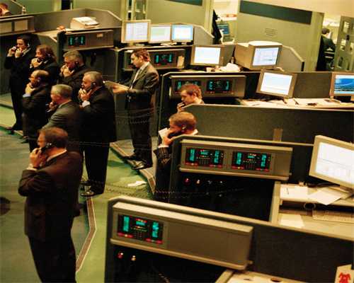 广州五虎之雅居乐：逆境中坚韧之谜