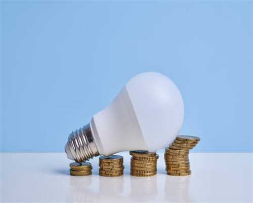 这么中心，却这么恼人