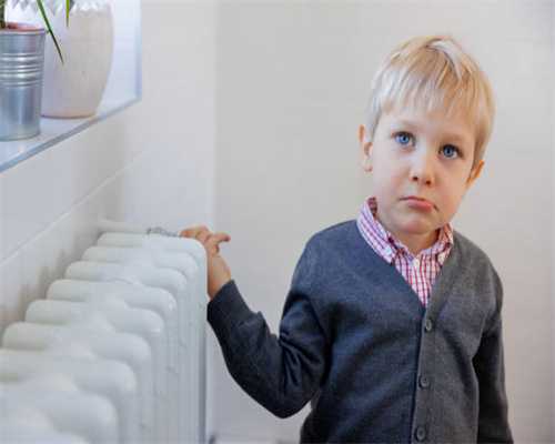 天津全面取消限购、限价 持续助力楼市企稳回升