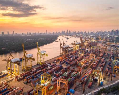 （新华全媒+）大美湿地城市丨银川