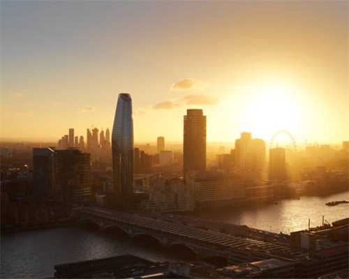 城东有个西坟村