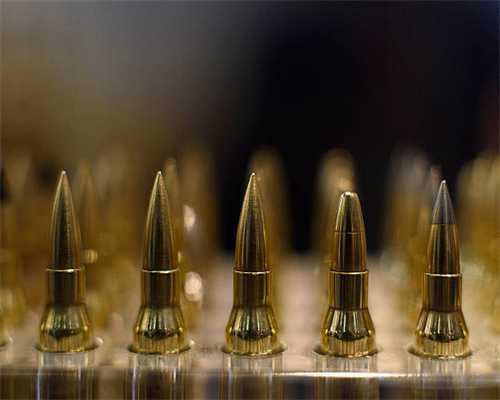 靴子落地！北京实施“321”梯度限购政策  一线城市已全部松绑“限购令”