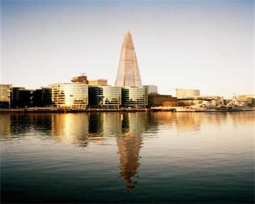 北京一工厂，获评世界上最先进的工厂