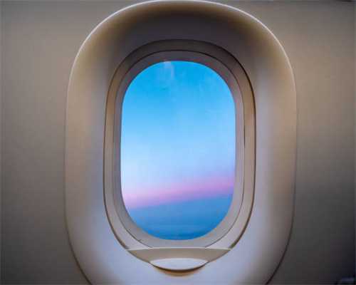 城里呆腻了，非要去农村，国货潮牌天越全防水户外机能鞋体验