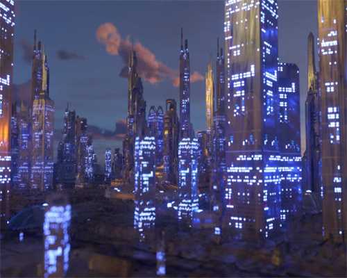 最新｜南京2024年9月二手房行情解读