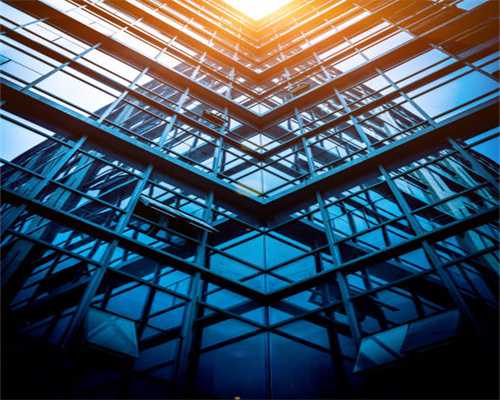 北京市曾经最牛叉的 50 个工厂： 第 50 名—