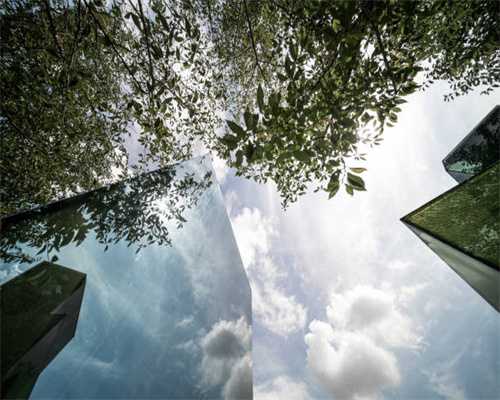 你只知苏州园林甲天下，可识“秦淮园墅”天趣成？