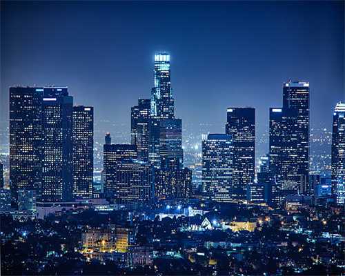 兴荣郡亏20万的房子涨什么样子？#房子到底能不能买