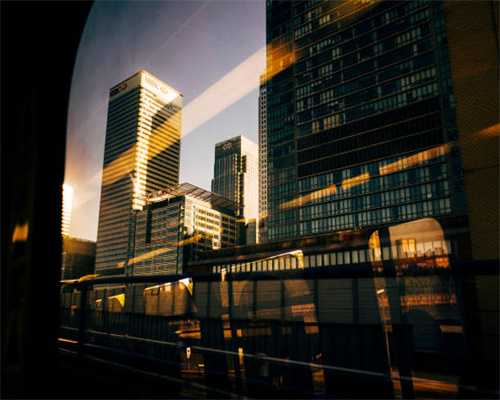 不得继承和转让！北京拟出台房产居住权新规，正征求意见