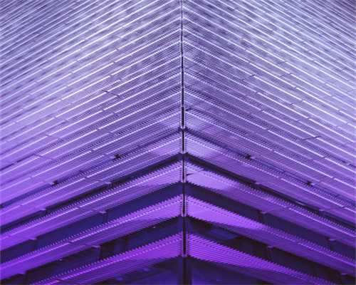 奔着问题抓整改 朝着民心抓落实 江岸区各单位推进主题教育落地见效