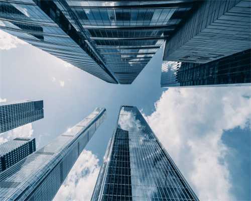 金州大道与星光大道节点改造工程施工期间交通提示信息