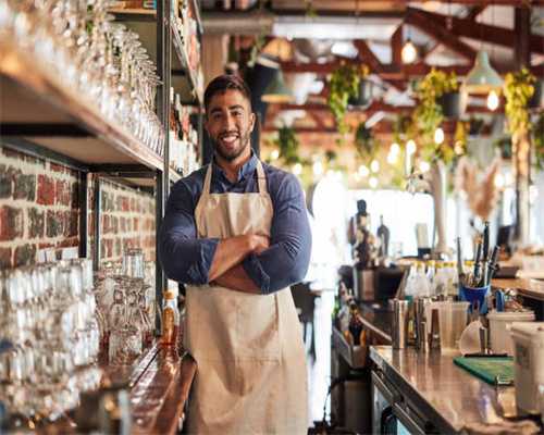 平潭房地产出让地个人自建房续建出新政