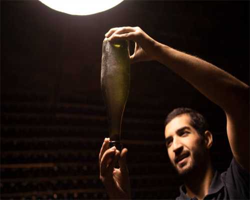 高速护栏网的用途规格及施工方法