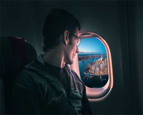 访企拓岗促就业 供需对接助发展