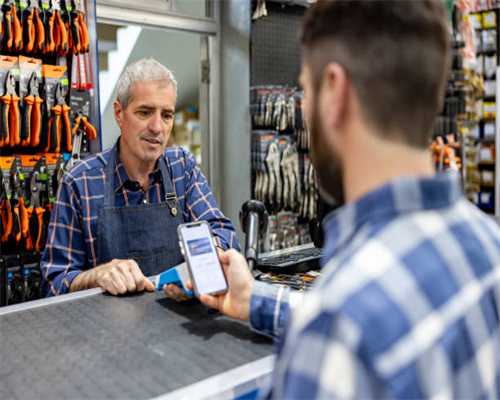 办得好｜福建平潭一小区千余户业主无法办理房产证 多部门联手把问题解决了！