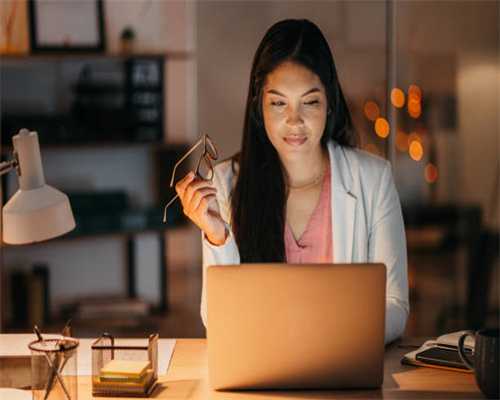 永兴：打造廉洁文化阵地，筑牢清廉建设基础