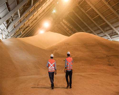 叶国富接手骏才国际公司 后者将成为永辉超市第一大股东