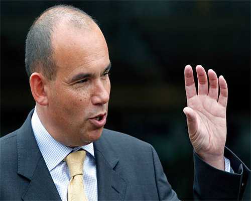 上海一姑娘的独居小屋火了，19㎡，竟然有2室2厅，却一点都不拥挤