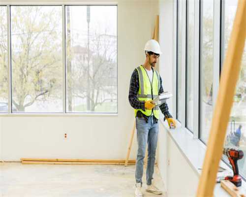 图解海鸥住工三季报：第三季度单季净利润同比减1449.23%