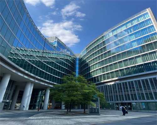 南沙二手住宅9月数据公布！滨海新城成交最活跃、叠翠峰跌出前十