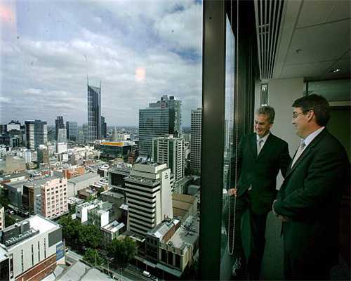 保利·琅誉“理想户型”为上海内环再添耀眼的光