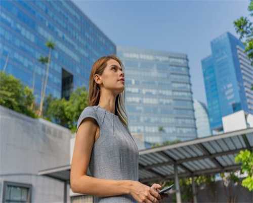 习近平总书记关切事|“新市民”落户记——总书记挂念的百姓身边改革事之户籍制度改革篇