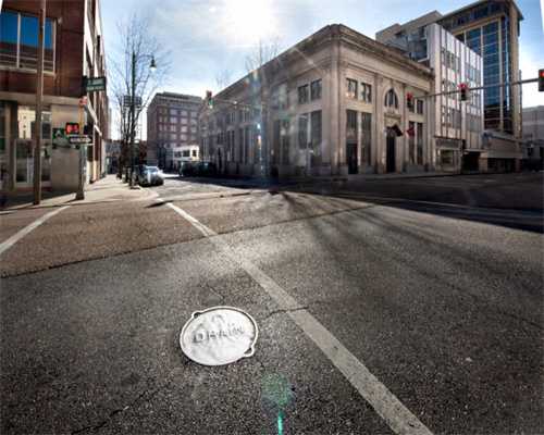 南滨神秘新盘预计10月入市！户型区间88-165㎡