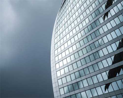 重磅！北京调整商品房限购政策